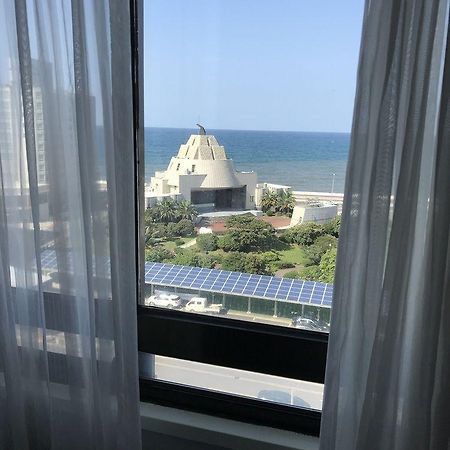Seoul Tourist Hotel Csedzsu Kültér fotó