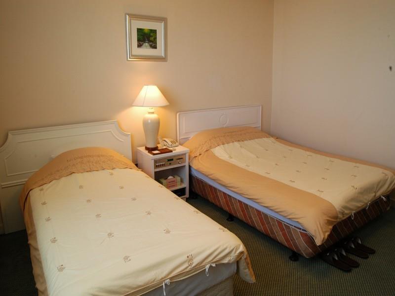 Seoul Tourist Hotel Csedzsu Kültér fotó