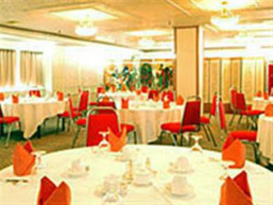 Seoul Tourist Hotel Csedzsu Kültér fotó